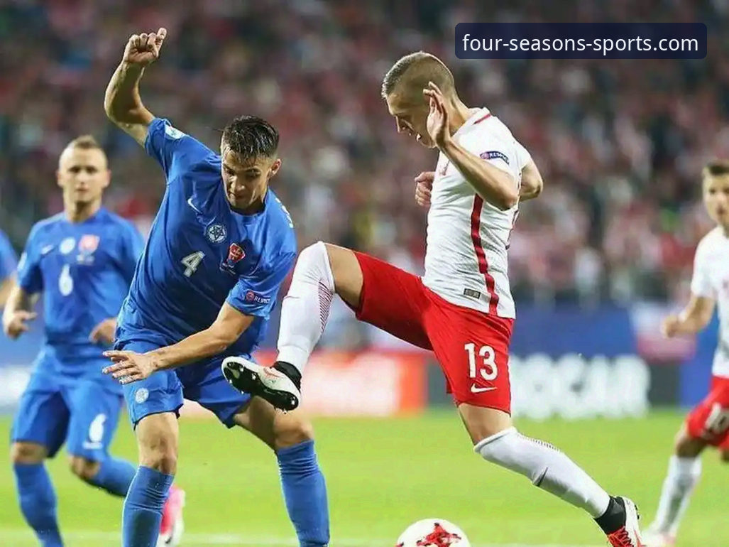 意大利连续三届无缘世界杯——从四季体育平台看波黑点球大战的竞彩分析操作教程