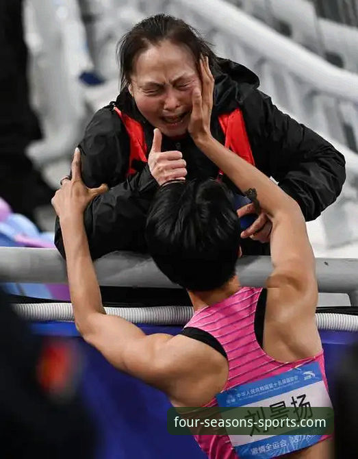 从民主刚果绝杀晋级，看体育赛事深度分析的实用技巧