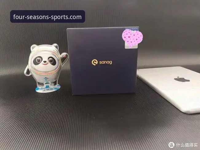 四季体育官方正版评测：它究竟能带来怎样的体验？